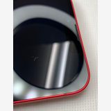 �Хƥå�89������iPhone14-128GB�ץ������ȥ�å�SIM�ե꡼