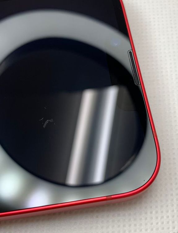 �Хƥå�89������iPhone14-128GB�ץ������ȥ�å�SIM�ե꡼