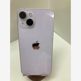 iPhone14 256GB ѡץ SoftBankSIMե꡼ ̵