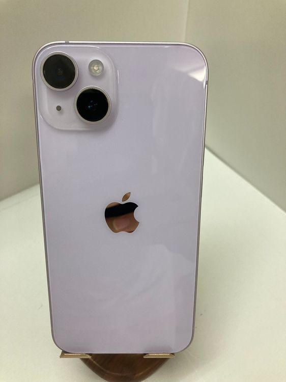 iPhone14 256GB ѡץ SoftBankSIMե꡼ ̵