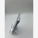 �Хƥå�83���iPhone14-128GB���ѡ��ץ�Ķ����SIM�ե꡼���¿��ݾ�