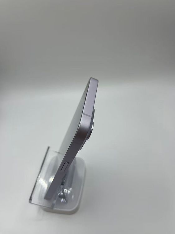 �Хƥå�83���iPhone14-128GB���ѡ��ץ�Ķ����SIM�ե꡼���¿��ݾ�