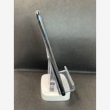 �Хåƥ꡼100��iPhone SE ��3���� �ߥåɥʥ��ȡ�64GB ��SIM�ե꡼