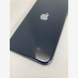 iPhoneSE3128GBߥåɥʥȡSIMե꡼ʥХƥå83