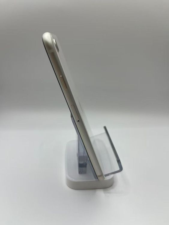 �Хƥå�86����°�ʣ����դ�iPhoneSE��3����64GB�������饤�Ȱ¿��ݾ�����ȯ��