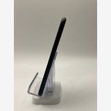 �Хåƥ꡼86��3�����å��դ�iPhone SE ��3���� �ߥåɥʥ���128GB SIM�ե꡼