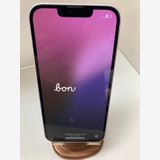 iPhone14128GBѡץ롡SIMե꡼ʥХƥå88¨ȯ
