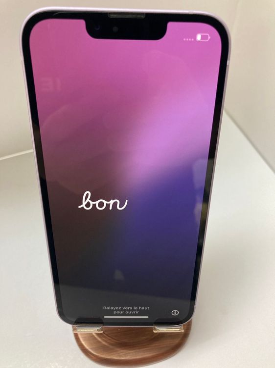 iPhone14128GBѡץ롡SIMե꡼ʥХƥå88¨ȯ