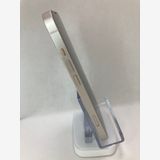 iPhone14 256GB 饤 ʡ85˻Ȥޤ