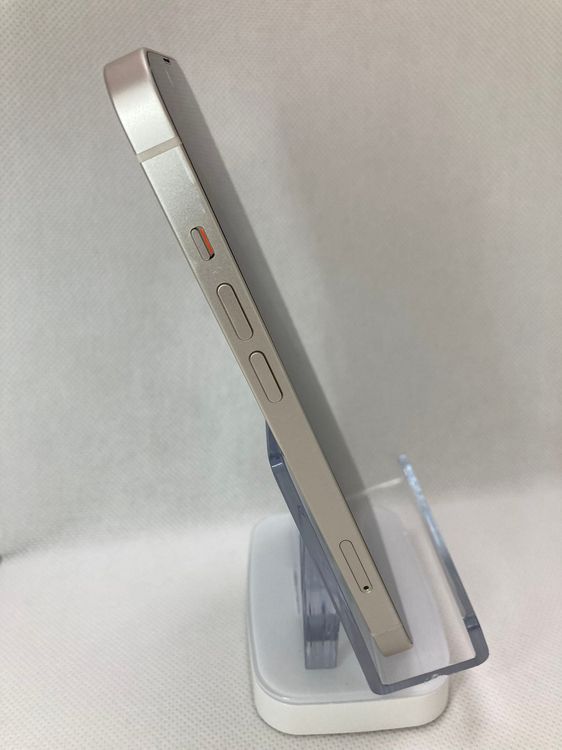 iPhone14 256GB 饤 ʡ85˻Ȥޤ