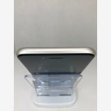 iPhone SE 3 饤ȡ64GB SIMե꡼ʥХƥå85