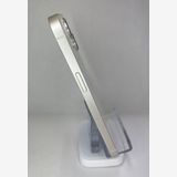 �Хåƥ꡼83��iPhone14 128GB �������饤�� SIM�ե꡼��������ȯ��