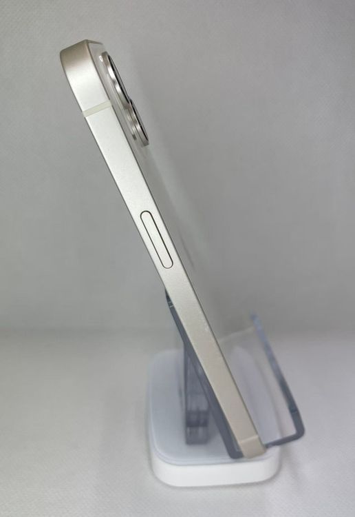 �Хåƥ꡼83��iPhone14 128GB �������饤�� SIM�ե꡼��������ȯ��