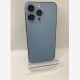 �Хƥå�98��iPhone13 Pro 256GBSIM�ե꡼��������ȯ��