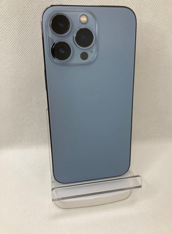 �Хƥå�98��iPhone13 Pro 256GBSIM�ե꡼��������ȯ��