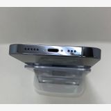 �Хƥå�100��iPhone13 PRO 256GB�֥롼SIM�ե꡼����