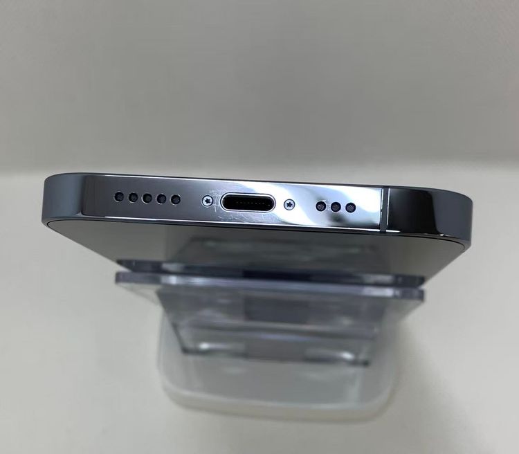 �Хƥå�100��iPhone13 PRO 256GB�֥롼SIM�ե꡼����