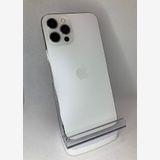 Хƥå100iPhone 12PRO 128GBۥ磻 SIMե꡼Ķȯ