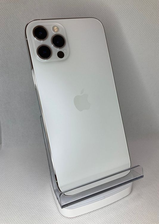 Хƥå100iPhone 12PRO 128GBۥ磻 SIMե꡼Ķȯ
