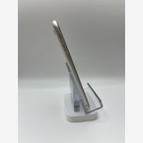 �Хåƥ꡼85��iPhone SE ��3���她�����饤��256GB �¿��ݾ���������ȯ��