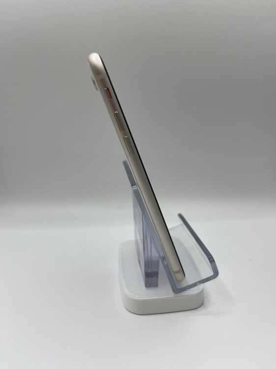 �Хåƥ꡼85��iPhone SE ��3���她�����饤��256GB �¿��ݾ���������ȯ��