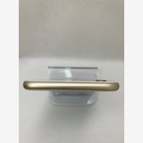 �Хƥå�100��� ��iPhone6 64GB �������SIM�ե꡼Ķ��������ȯ��