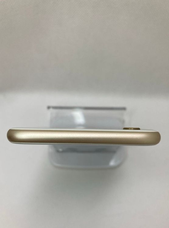 �Хƥå�100��� ��iPhone6 64GB �������SIM�ե꡼Ķ��������ȯ��