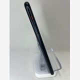 �Хåƥ꡼100��iPhone SE ��3���� �ߥåɥʥ��ȡ�64GB ��SIM�ե꡼����