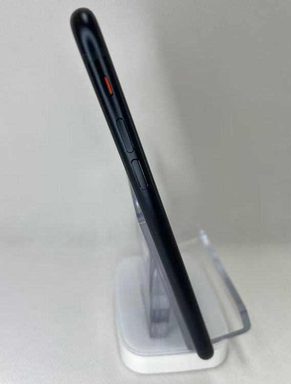 �Хåƥ꡼100��iPhone SE ��3���� �ߥåɥʥ��ȡ�64GB ��SIM�ե꡼����