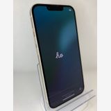 �Хƥå�82��iPhone14-128GB���������饤�ȡ�����SIM�ե꡼