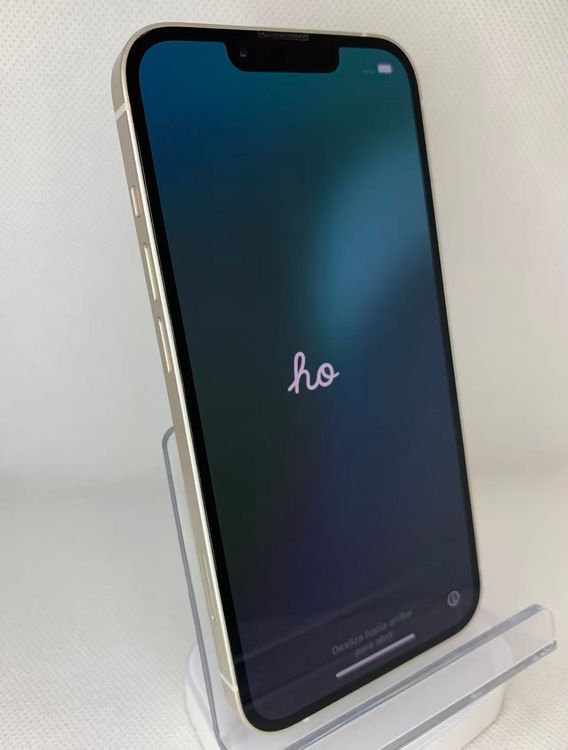 �Хƥå�82��iPhone14-128GB���������饤�ȡ�����SIM�ե꡼