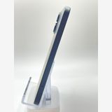 �Хƥå�96�� iPhone16��128�ǣ¡��֥�å�������SIM�ե꡼����ȯ���¿��ݾ�