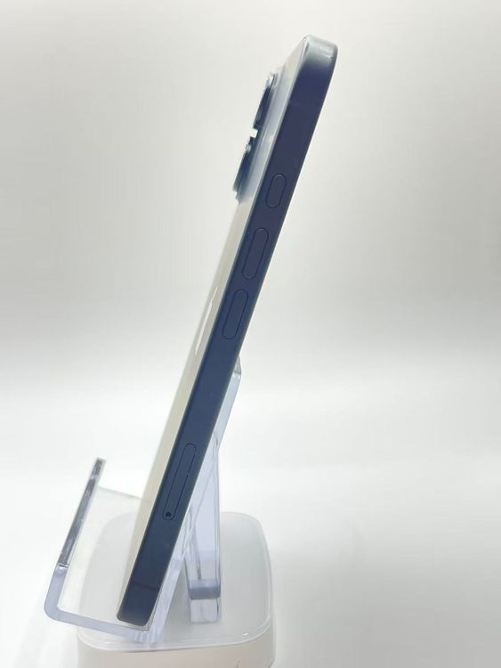 �Хƥå�96�� iPhone16��128�ǣ¡��֥�å�������SIM�ե꡼����ȯ���¿��ݾ�