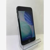 バテッリ98%iPhone SE 第3世代 ミッドナイト 64GB SIMフリー美品