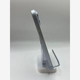 �Хƥå�88��iPhone15��128G�֥롼������SIM�ե꡼����ȯ���¿��ݾ�