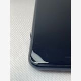 �Хåƥ꡼99��iPhone SE ��3���� �ߥåɥʥ��ȡ�64GB ���¿��ݾ� SIM�ե꡼