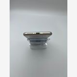 �Хåƥ꡼83����°��3�����å��դ�iPhone SE ��3���� �������饤��128GB �¿��ݾ�