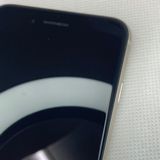 Хƥå90iPhoneSE3128GB饤SIMե꡼Ķȯ