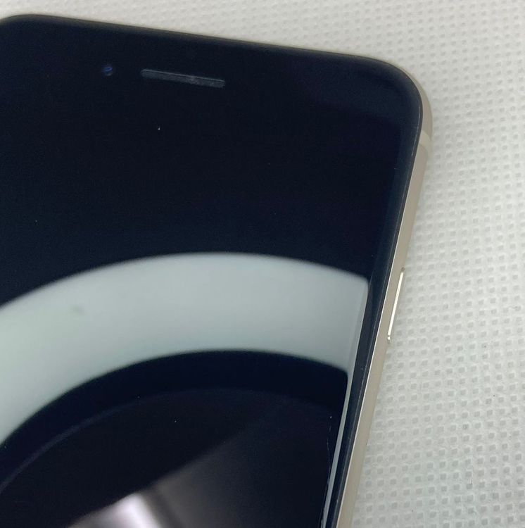 Хƥå90iPhoneSE3128GB饤SIMե꡼Ķȯ