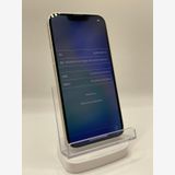 �Хåƥ꡼84��iPhone14��128GB �������饤�� SIM�ե꡼Ķ��������ȯ���¿��ݾ�