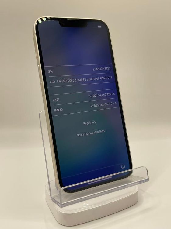 �Хåƥ꡼84��iPhone14��128GB �������饤�� SIM�ե꡼Ķ��������ȯ���¿��ݾ�