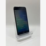 バッテリー87%付属品3点セット付きiPhone SE 第2世代 ホワイト64GB 安心保証