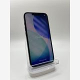 バッテリー93%iPhone 16e128GB ブラック 安心保証 SIMフリー