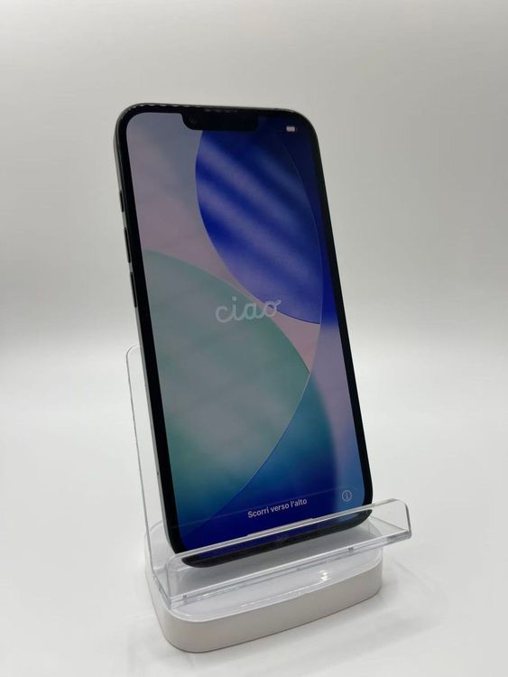 �Хåƥ꡼93��iPhone 16e128GB �֥�å����¿��ݾ� SIM�ե꡼