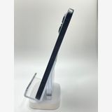 �Хƥå�87�� iPhone16��256�ǣ¡��֥�å�������SIM�ե꡼����ȯ��