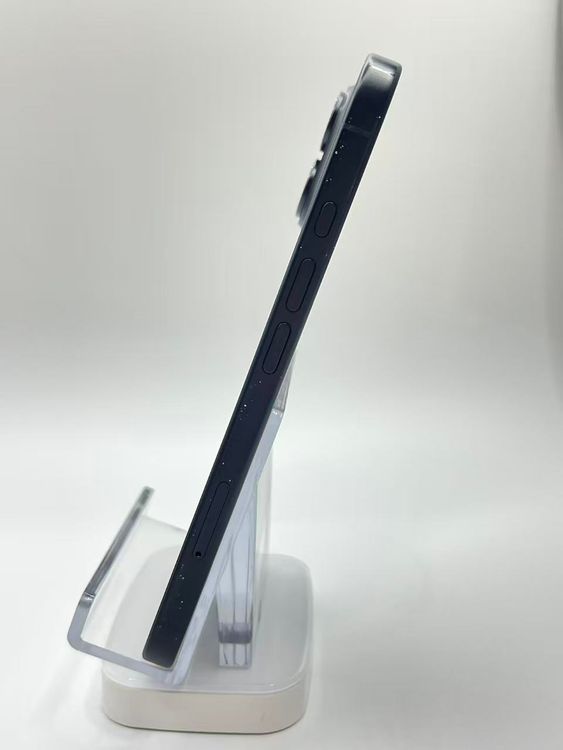 �Хƥå�87�� iPhone16��256�ǣ¡��֥�å�������SIM�ե꡼����ȯ��