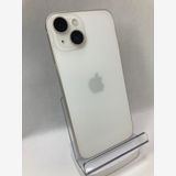 iPhone14 256GB 饤 ʡ85˻Ȥޤ