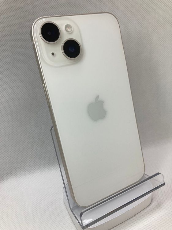 iPhone14 256GB 饤 ʡ85˻Ȥޤ