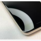 �Хåƥ꡼86��iPhone SE ��3���� �������饤�ȡ�64GB ��SIM�ե꡼�վ�����