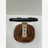 iPhoneSE3128GBߥåɥʥȡSIMե꡼ʥХƥå82